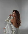 profile of Ukrainian mail order brides Ekaterina