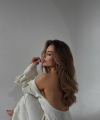 profile of Ukrainian mail order brides Ekaterina