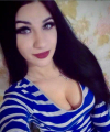 profile of Ukrainian mail order brides Anushyk