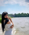 profile of Ukrainian mail order brides Anushyk