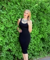 profile of Ukrainian mail order brides Valeriya