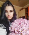 profile of Ukrainian mail order brides Nataliya