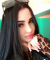 profile of Ukrainian mail order brides Nataliya