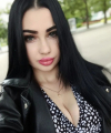 profile of Ukrainian mail order brides Nataliya