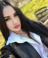 profile of Ukrainian mail order brides Nataliya