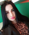 profile of Ukrainian mail order brides Nataliya