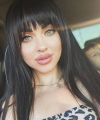 profile of Ukrainian mail order brides Yuliya