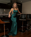 profile of Ukrainian mail order brides Krystyanna