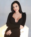 profile of Ukrainian mail order brides Irina