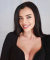 profile of Ukrainian mail order brides Irina