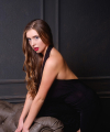 profile of Ukrainian mail order brides Kristina