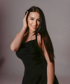 profile of Ukrainian mail order brides Irina