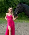 profile of Ukrainian mail order brides Nadejda