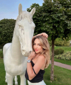 profile of Ukrainian mail order brides Viktoriya