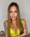 profile of Ukrainian mail order brides Yana-Stefaniya