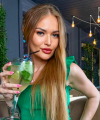 profile of Ukrainian mail order brides Yana-Stefaniya