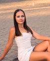 profile of Ukrainian mail order brides Yuliya