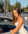 profile of Ukrainian mail order brides Yuliya