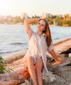 profile of Ukrainian mail order brides Yuliya