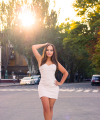 profile of Ukrainian mail order brides Yuliya