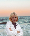 profile of Ukrainian mail order brides Karina