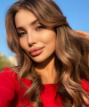 profile of Ukrainian mail order brides Nonna