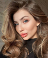 profile of Ukrainian mail order brides Nonna