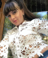 profile of Ukrainian mail order brides Elena