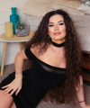 profile of Ukrainian mail order brides Irena