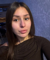 profile of Ukrainian mail order brides Mariya