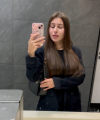 profile of Ukrainian mail order brides Mariya