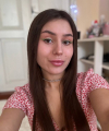 profile of Ukrainian mail order brides Mariya