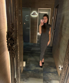 profile of Ukrainian mail order brides Mariya