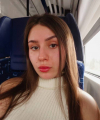 profile of Ukrainian mail order brides Mariya