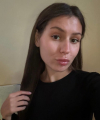 profile of Ukrainian mail order brides Mariya