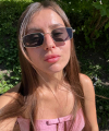profile of Ukrainian mail order brides Mariya