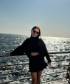 profile of Ukrainian mail order brides Mariya