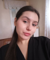 profile of Ukrainian mail order brides Mariya