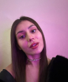 profile of Ukrainian mail order brides Mariya