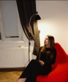 profile of Ukrainian mail order brides Mariya