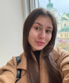 profile of Ukrainian mail order brides Mariya