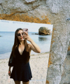 profile of Ukrainian mail order brides Mariya