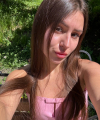 profile of Ukrainian mail order brides Mariya