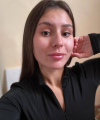 profile of Ukrainian mail order brides Mariya