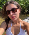 profile of Ukrainian mail order brides Mariya