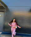 profile of Ukrainian mail order brides Mariya