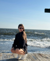 profile of Ukrainian mail order brides Mariya