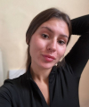 profile of Ukrainian mail order brides Mariya