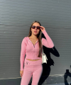 profile of Ukrainian mail order brides Mariya