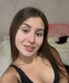 profile of Ukrainian mail order brides Mariya